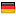 simboldesign.com server is located in Germany